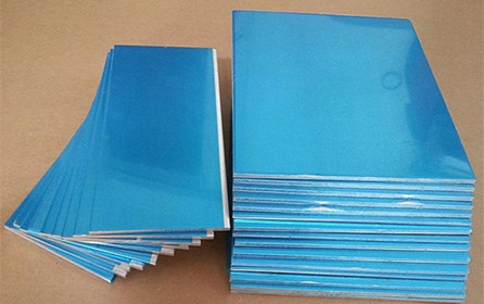 深圳鋁板表面該如何“愛(ài)護(hù)”它呢？