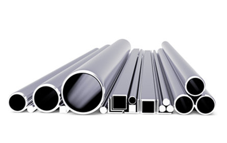 切割鋁管需采用什么機器呢？