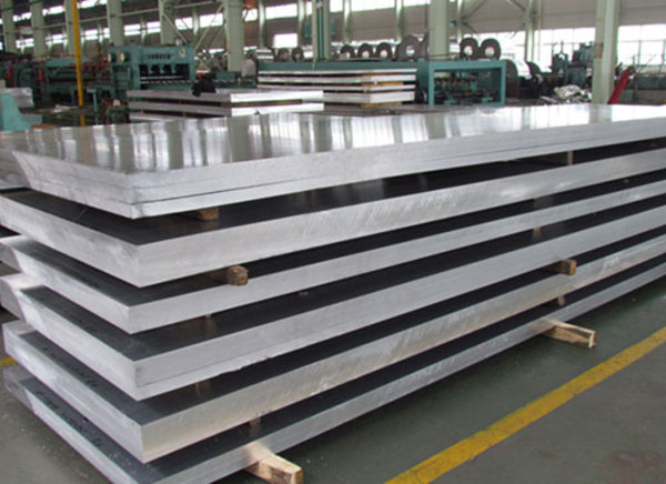 現階段6061鋁板總價功率是多少？