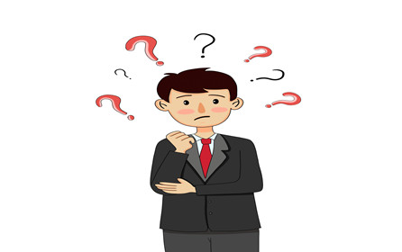 不銹鋼棒酸洗好處是什么呢？