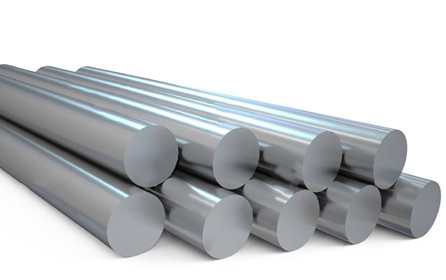 流程嚴(yán)格把控是深圳鋁棒廠前進(jìn)的加速器