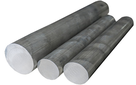 深圳市華澳金屬告訴你：如何選擇一家合適的5052鋁棒生產(chǎn)廠家？