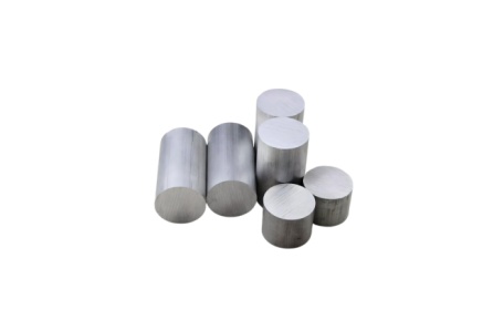 6061-T6鋁棒：高強(qiáng)度與耐腐蝕，東莞廠家推薦