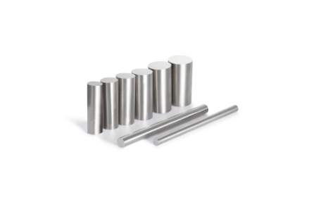 6061-T651鋁棒應(yīng)用指南：從汽車到航天，一網(wǎng)打盡！