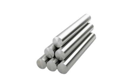 機(jī)械加工首選鋁棒，哪個(gè)牌號(hào)最為合適？